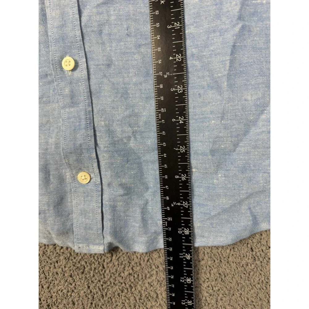 Banana Republic republic pictures mens